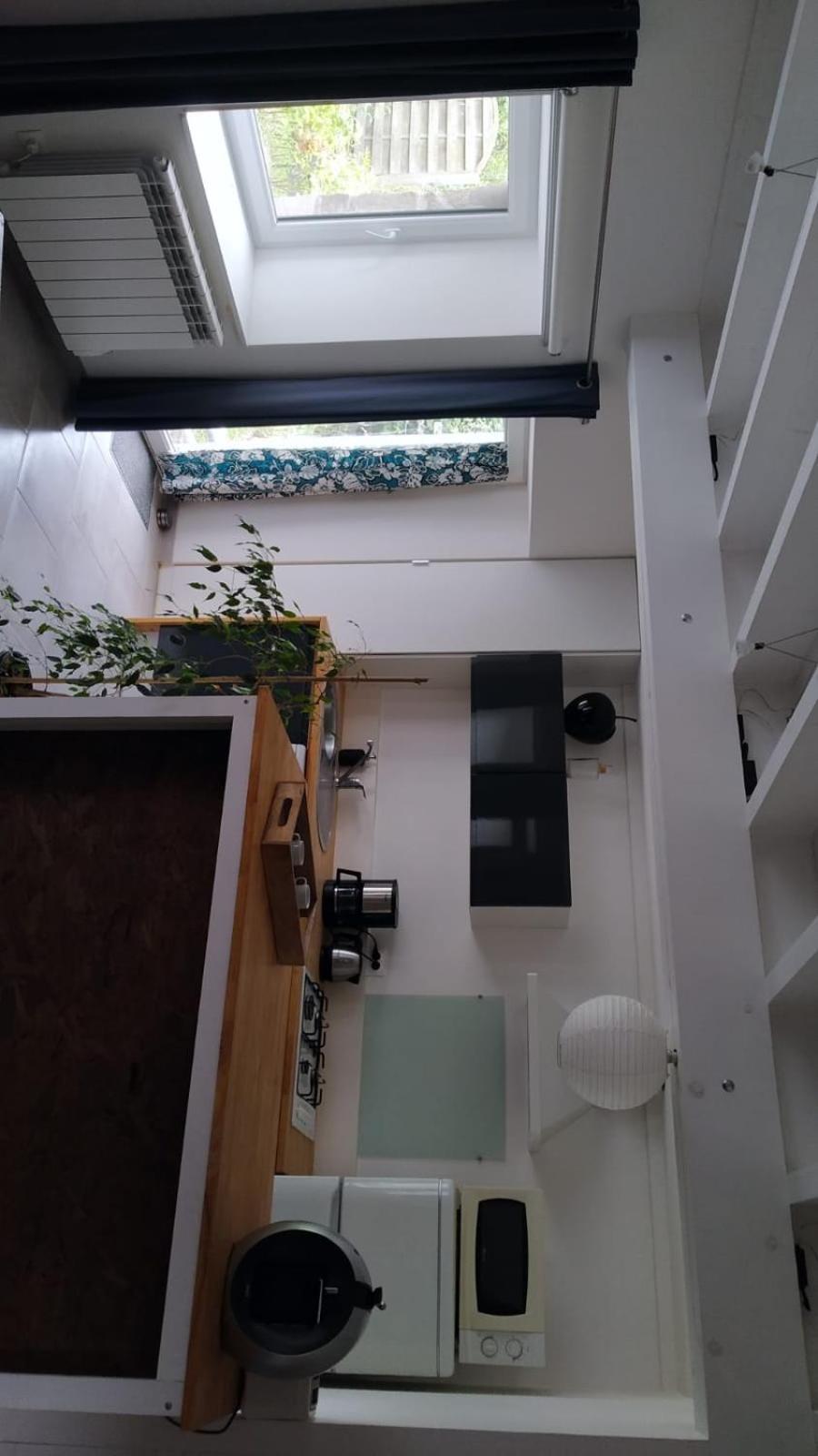 Maison A La Campagne Les Brouzils Bagian luar foto
